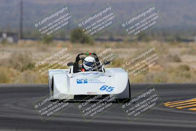 media/Apr-28-2024-Pro Autosports (Sun) [[4d99447cac]]/6-Yellow Group/Session 2 (Turn 4)/